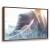 Quadro Decorativo Work 276930609 - Visual Quadros