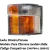 Par Farol Principal Com Pisca para Scania 114 124 1998 à 2012 S4 S5 - loja online