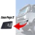 Pisca Seta Lanterna Dianteira para Volvo Fmx 2015 a 2021 Le na internet