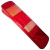 Imagem do Par Lente Lanterna Traseira Vollvo Fh Fm 2024/... 20565107