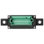 Rele Pisca Seta 24v Para Volvo Fh Fm Nh 1079476 8155312 na internet