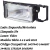 Farol para Scania 114 124 Serie 4 e 5 S4 S5 1998 à 2012 Le - comprar online
