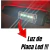 Par Lanterna Traseira Led Completa para Daf Xf Cf 2014 a 2027 C/ Sirene na internet