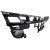 Estrutura Grade Frontal para Mb Actros Cabine Alta 21 a 2027 - loja online