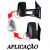Pisca Seta Retrovisor Sprinter 2013/2019 Todas 2020/2027 Chassis Original Ld na internet