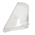 Lente Farol para Volvo Fh Fm 2015 2016 2017 2018 a 2021 Le