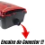 Lanterna Traseira Led para Volkswagen Meteor 2022 2023 Ld - loja online