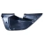 Tampa Capa Inferior Retrovisor para Volvo Fm e Fmx 2022 a 2026 Ld - TATUAPEÇAS Peças e Acessórios para Caminhões São Paulo