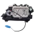 Imagem do Farol Milha Auxiliar Para Scania Cabine Alta 2024 a 2026 Ld Modelo Super