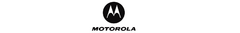 Banner da categoria Motorola