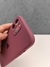 iPhone 16-16 Pro-16 Pró Max-Case Premium de Silicone Aveludada