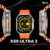 SMARTWATCH XS9 ULTRA 2 | XWEAR ORIGINAL - comprar online