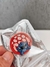 PopSocket - Personagens - O Acessório Que Transforma Seu Smartphone - icellws.com