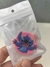 PopSocket - Personagens - O Acessório Que Transforma Seu Smartphone - comprar online