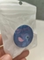 PopSocket - Personagens - O Acessório Que Transforma Seu Smartphone - icellws.com