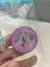 PopSocket - Personagens - O Acessório Que Transforma Seu Smartphone - loja online