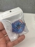 PopSocket - Personagens - O Acessório Que Transforma Seu Smartphone - loja online