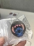 PopSocket - Personagens - O Acessório Que Transforma Seu Smartphone