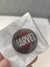 PopSocket - Personagens - O Acessório Que Transforma Seu Smartphone - loja online