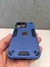 Capa Antishock Para Iphone - Linha 13 - comprar online