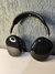 Fone Headphone Bluetooth Wireless Extra Grave P9 Air Top Max - icellws.com