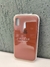 Imagem do Capinhas de Silicone Aveludada Para Iphone - Premium