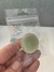 PopSocket - Liso - Acessório Que Transforma Seu Smartphone - icellws.com