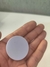Imagem do PopSocket - Liso - Acessório Que Transforma Seu Smartphone