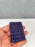 FlexiGrip: Suporte Ventosa de Silicone para Celular - comprar online