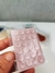 Imagem do FlexiGrip: Suporte Ventosa de Silicone para Celular