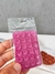 FlexiGrip: Suporte Ventosa de Silicone para Celular - comprar online