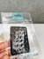 FlexiGrip: Suporte Ventosa de Silicone para Celular - icellws.com