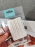 FlexiGrip: Suporte Ventosa de Silicone para Celular - loja online