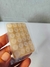 Imagem do FlexiGrip: Suporte Ventosa de Silicone para Celular