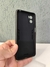 Capa Antishock Para Celular Moto E22_ Mega Resistente - comprar online