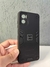 Capa Antishock Para Celular Moto E22_ Mega Resistente