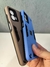 Capa Antishock Para Celular Moto G53_ Mega Resistente na internet