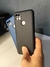 Motorola G9Power - Capa Aveludada de Silicone Premium - comprar online