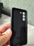 Capa Antishock Para Celular S22_ Mega Resistente na internet