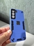 Capa Antishock Para Celular S22_ Mega Resistente - comprar online