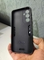 Capa Antishock Para Celular Samsung A55_ Mega Resistente na internet