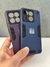 Capa Antishock Para Celular Xiaomi Poco X6 Pró_ Mega Resistente - comprar online