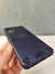 Capa Antishock Para Celular Samsung A51_ Mega Resistente na internet