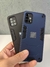 Capa Antishock Para Celular Samsung A51_ Mega Resistente - comprar online