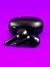 Fone de Ouvido Sem Fio TWS WZ06 | ANC + ENC + APP Wearzone Sound na internet