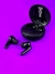 Fone de Ouvido Sem Fio TWS WZ06 | ANC + ENC + APP Wearzone Sound - comprar online