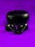 Fone de Ouvido Sem Fio TWS WZ06 | ANC + ENC + APP Wearzone Sound