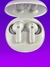 Imagem do Fone de Ouvido Sem Fio TWS WZ06 | ANC + ENC + APP Wearzone Sound