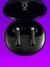 Fone de Ouvido Sem Fio TWS WZ06 | ANC + ENC + APP Wearzone Sound - loja online