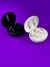 Fone de Ouvido Sem Fio TWS WZ06 | ANC + ENC + APP Wearzone Sound na internet